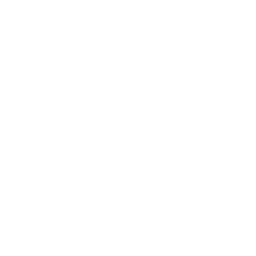 1percentconsultants.com